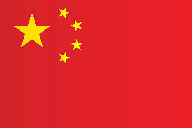 MK体育动态