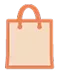 深入了解我們的服務 - MK体育动态