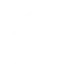 為何選擇MK體育 - MK体育动态