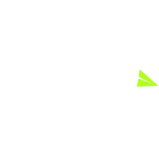 專業賽事資訊，即時掌握。 - MK体育动态