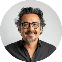 您的專屬專家團隊 - MK体育动态