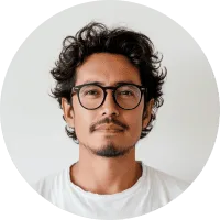 您的專屬專家團隊 - MK体育动态