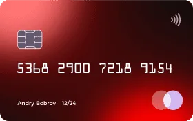 $8,756.00 - MK体育动态