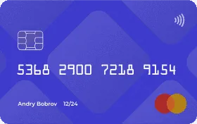 $8,756.00 - MK体育动态