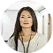 用戶熱議 - MK体育动态