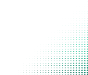 MK体育动态